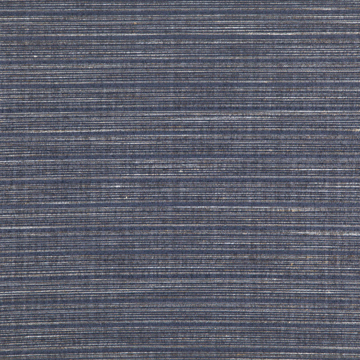 SILKARA 67J8181 by JF Designer Fabric Winning Windows Allure 100% Polyester India  Horizontal:  and Vertical:  54  - Swanky Fabrics -