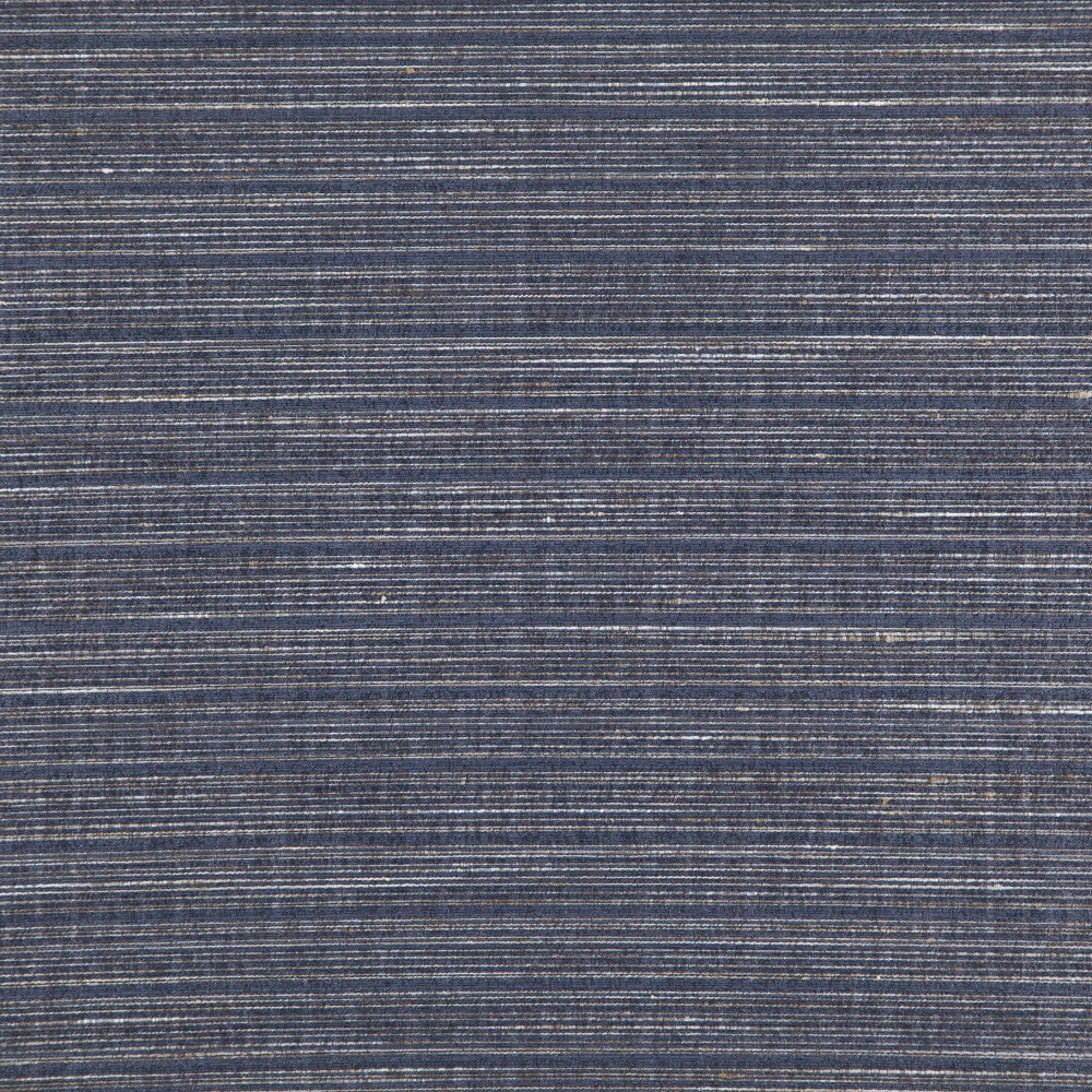 Silkara 67J8181 by JF Designer Fabric Winning Windows Allure 100% Polyester India Horizontal: and Vertical: 54 - Swanky Fabrics -
