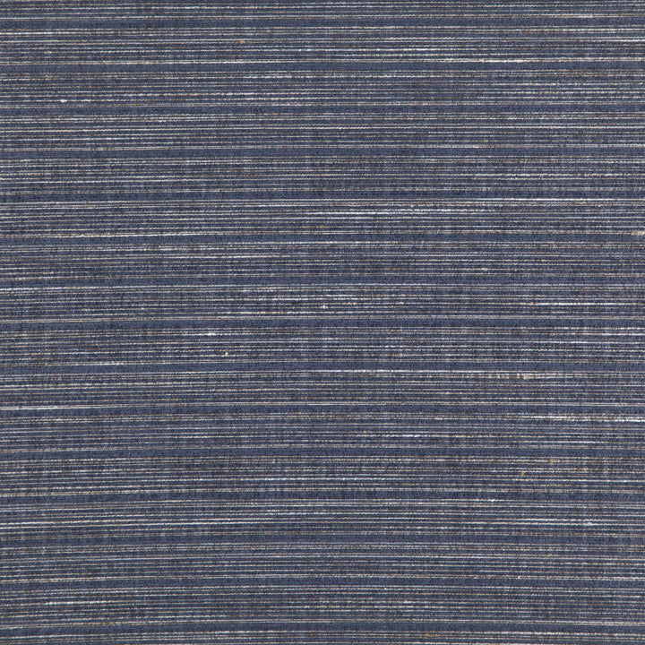 Silkara 67J8181 by JF Designer Fabric Winning Windows Allure 100% Polyester India Horizontal: and Vertical: 54 - Swanky Fabrics -