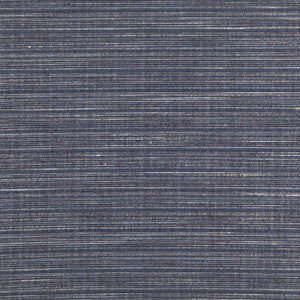 JF Fabric Silkara 67J8181