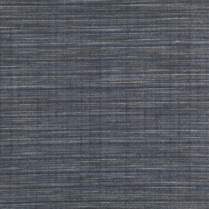 JF Fabric Silkara 68J8181