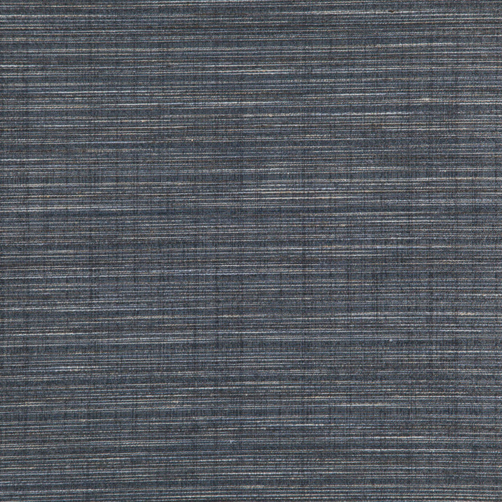 SILKARA 68J8181 by JF Designer Fabric Winning Windows Allure 100% Polyester India  Horizontal:  and Vertical:  54  - Swanky Fabrics -