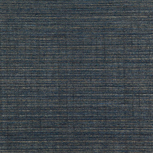 JF Fabric Silkara 69J8181