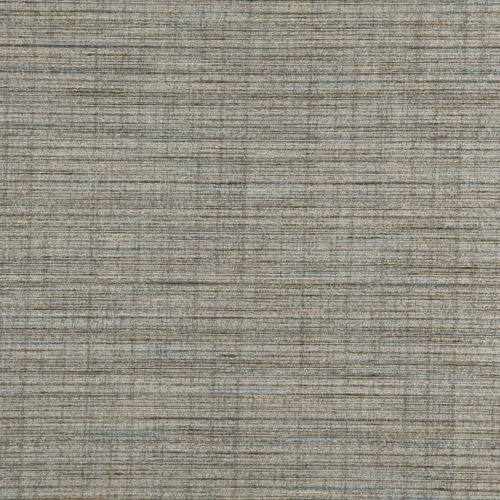 Silkara 72J8181 by JF Designer Fabric Winning Windows Allure 100% Polyester India Horizontal: and Vertical: 54 - Swanky Fabrics -
