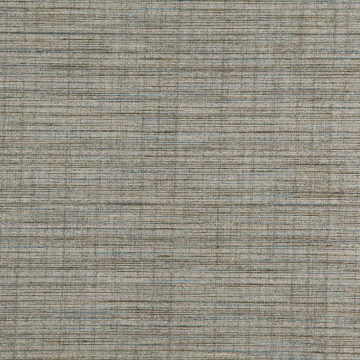 Silkara 72J8181 by JF Designer Fabric Winning Windows Allure 100% Polyester India Horizontal: and Vertical: 54 - Swanky Fabrics -
