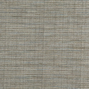 JF Fabric Silkara 72J8181