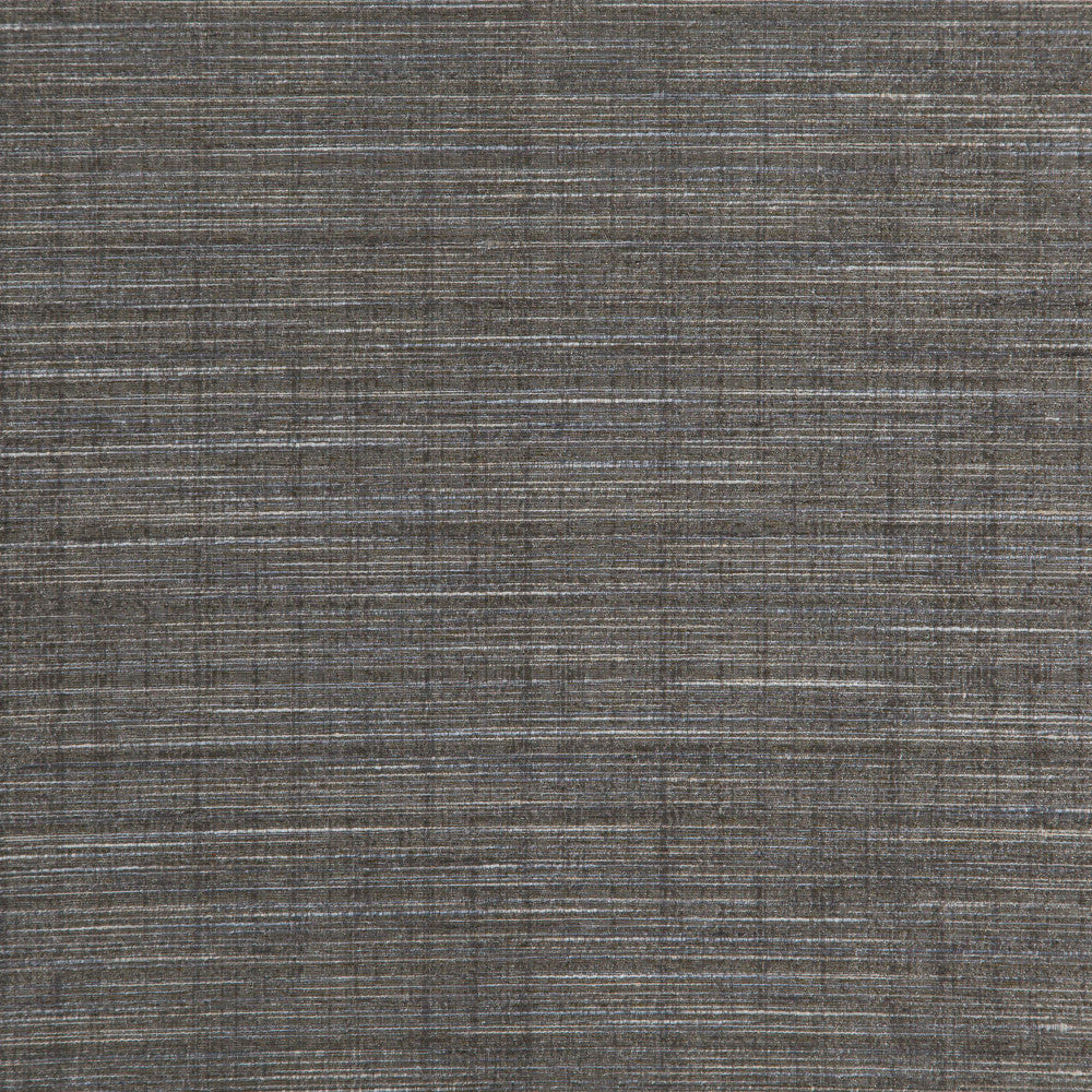 SILKARA 75J8181 by JF Designer Fabric Winning Windows Allure 100% Polyester India  Horizontal:  and Vertical:  54  - Swanky Fabrics -
