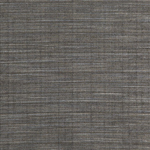 JF Fabric Silkara 75J8181