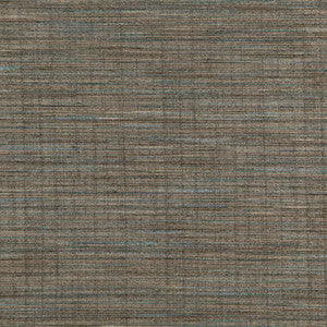 JF Fabric Silkara 76J8181