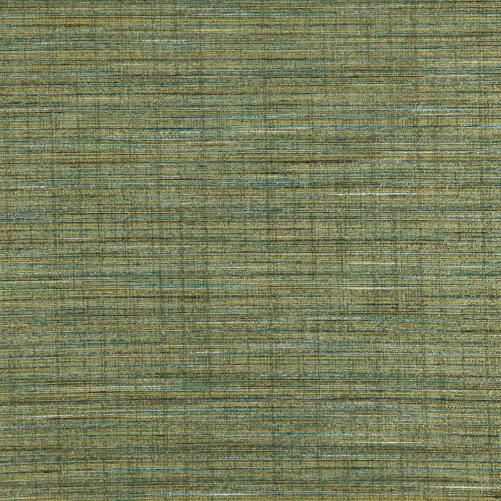 SILKARA 77J8181 by JF Designer Fabric Winning Windows Allure 100% Polyester India  Horizontal:  and Vertical:  54  - Swanky Fabrics -