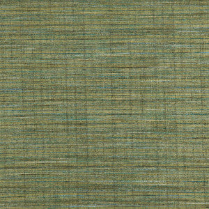 JF Fabric Silkara 77J8181