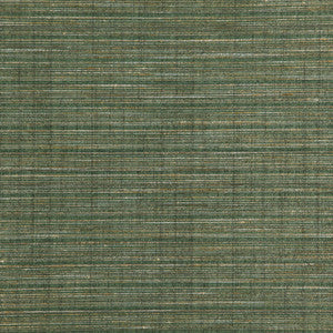 JF Fabric Silkara 78J8181