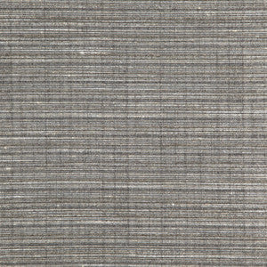 JF Fabric Silkara 96J8181