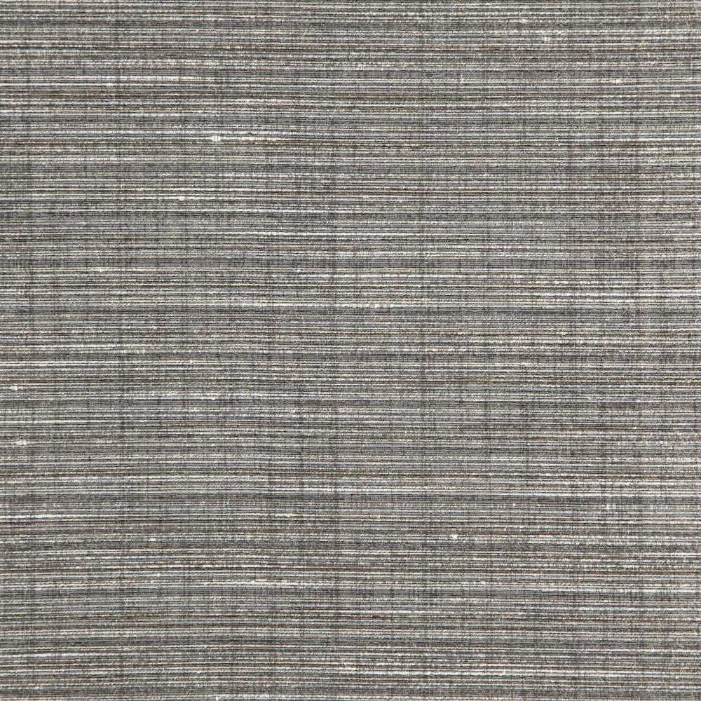 SILKARA 96J8181 by JF Designer Fabric Winning Windows Allure 100% Polyester India  Horizontal:  and Vertical:  54  - Swanky Fabrics -