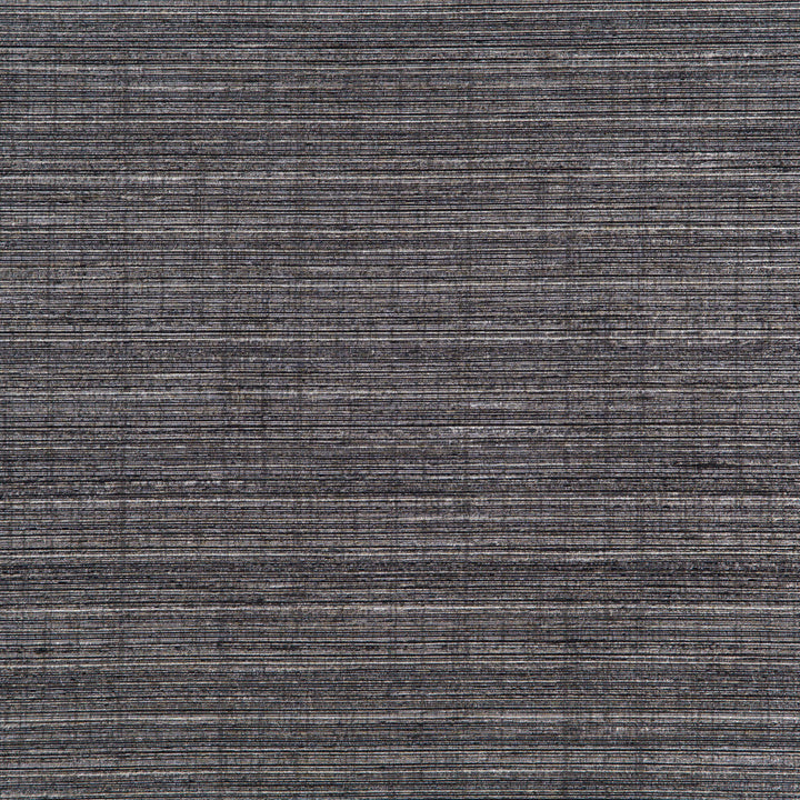 Silkara 98J8181 by JF Designer Fabric Winning Windows Allure 100% Polyester India Horizontal: and Vertical: 54 - Swanky Fabrics -