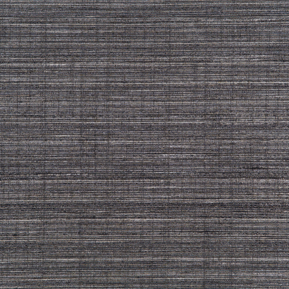 Silkara 98J8181 by JF Designer Fabric Winning Windows Allure 100% Polyester India Horizontal: and Vertical: 54 - Swanky Fabrics -