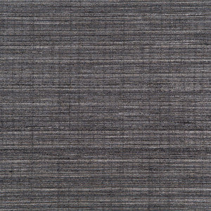 JF Fabric Silkara 98J8181