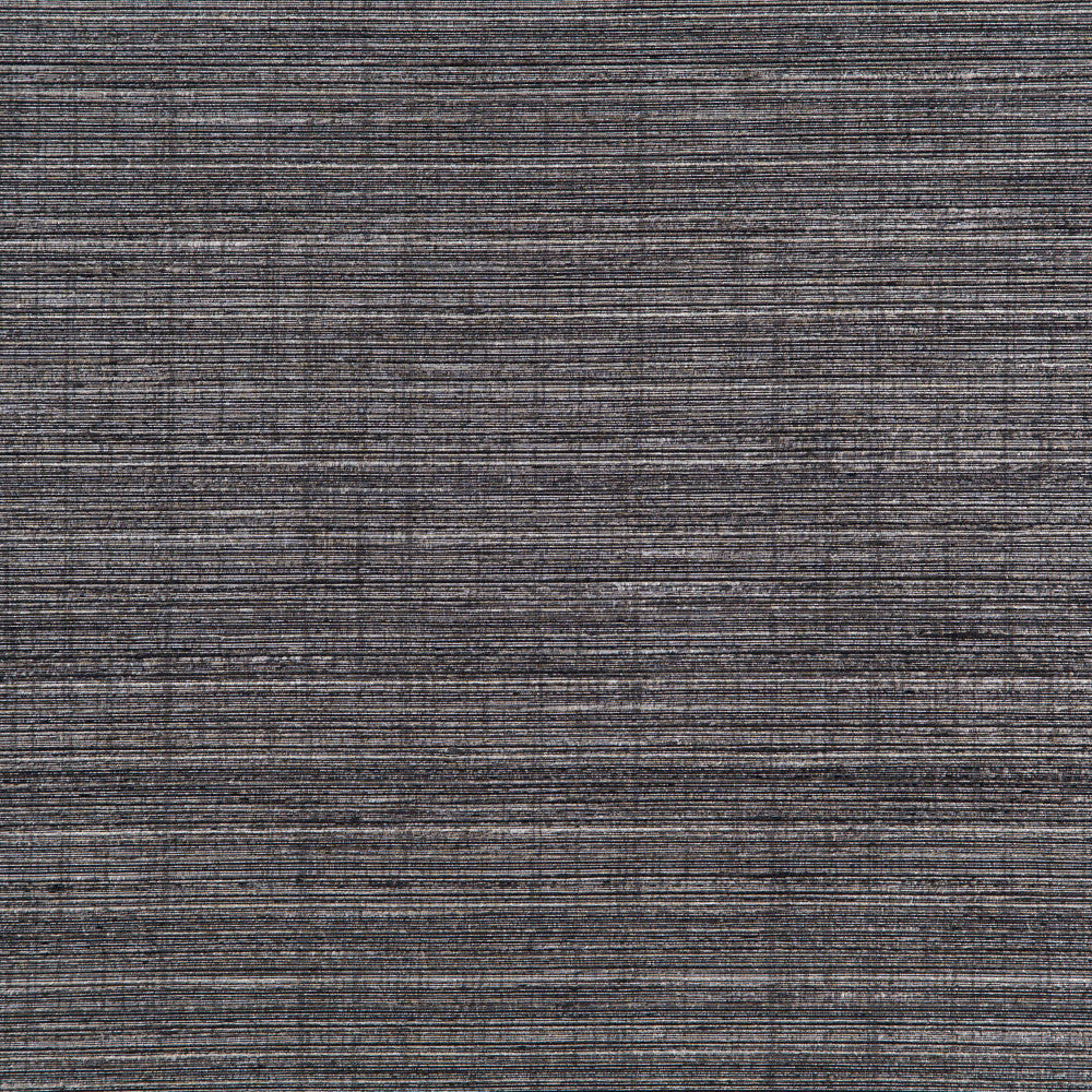 SILKARA 98J8181 by JF Designer Fabric Winning Windows Allure 100% Polyester India  Horizontal:  and Vertical:  54  - Swanky Fabrics -