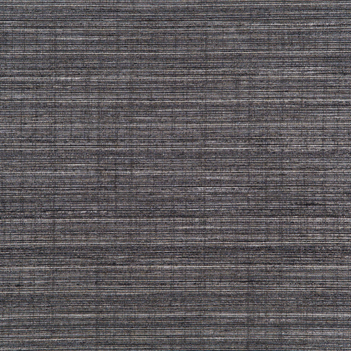 SILKARA 98J8181 by JF Designer Fabric Winning Windows Allure 100% Polyester India  Horizontal:  and Vertical:  54  - Swanky Fabrics -