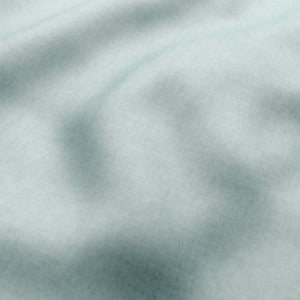 JF Fabric Silken 160J9371