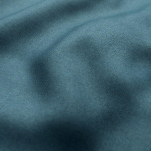 JF Fabric Silken 165J9371