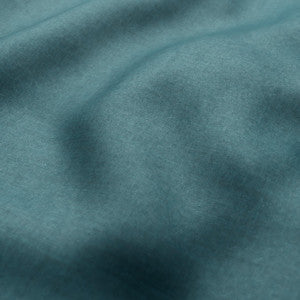 JF Fabric Silken 166J9371