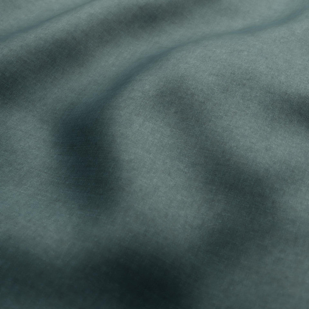 SILKEN 167J9371 by JF Designer Fabric Silken 2 100% Polyester China  Horizontal:  and Vertical:  55  - Swanky Fabrics -