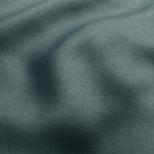 JF Fabric Silken 167J9371