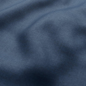 JF Fabric Silken 168J9371