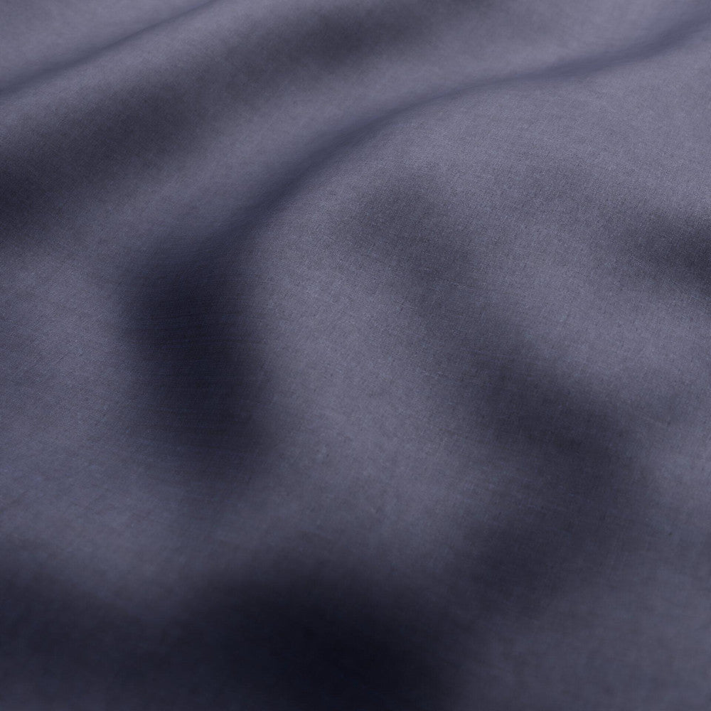 SILKEN 169J9371 by JF Designer Fabric Silken 2 100% Polyester China  Horizontal:  and Vertical:  55  - Swanky Fabrics -