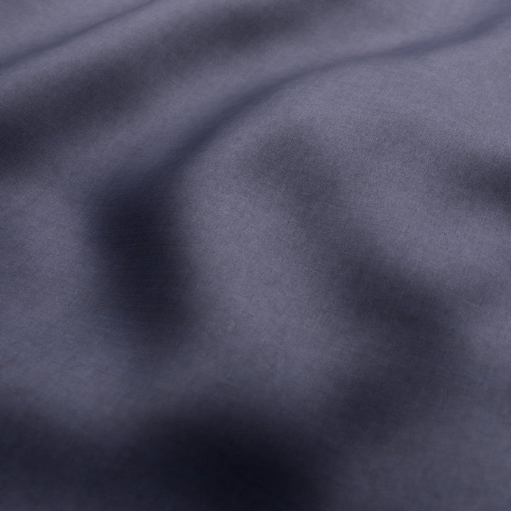 SILKEN 169J9371 by JF Designer Fabric Silken 2 100% Polyester China  Horizontal:  and Vertical:  55  - Swanky Fabrics -