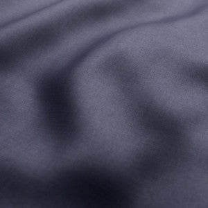 JF Fabric Silken 169J9371