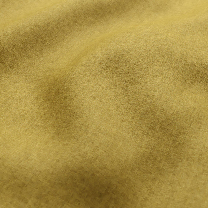 SILKEN 16J9371 by JF Designer Fabric Silken 2 100% Polyester China  Horizontal:  and Vertical:  55  - Swanky Fabrics -