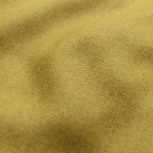 JF Fabric Silken 16J9371