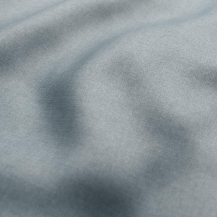 SILKEN 194J9371 by JF Designer Fabric Silken 2 100% Polyester China  Horizontal:  and Vertical:  55  - Swanky Fabrics -