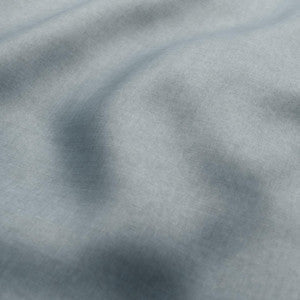 JF Fabric Silken 194J9371