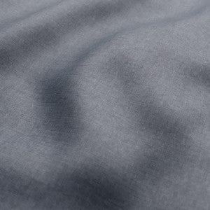 JF Fabric Silken 198J9371