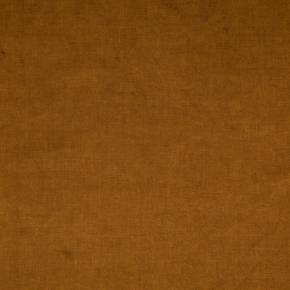 Silken 19J8541 by JF Designer Fabric Silken Fibreguard 100% Polyester China 200000 Horizontal: and Vertical: 55 - Swanky Fabrics -