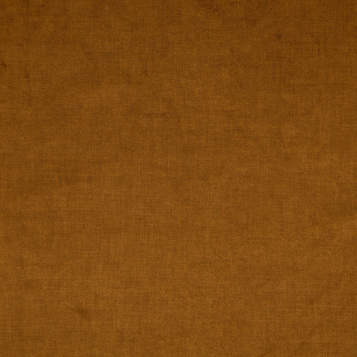 Silken 19J8541 by JF Designer Fabric Silken Fibreguard 100% Polyester China 200000 Horizontal: and Vertical: 55 - Swanky Fabrics -