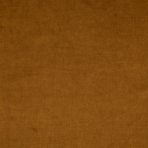 JF Fabric Silken 19J8541