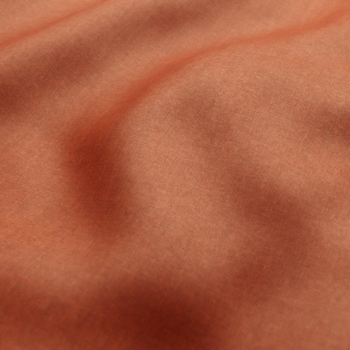 SILKEN 24J9371 by JF Designer Fabric Silken 2 100% Polyester China  Horizontal:  and Vertical:  55  - Swanky Fabrics -