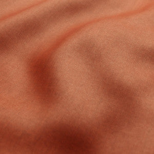 JF Fabric Silken 24J9371