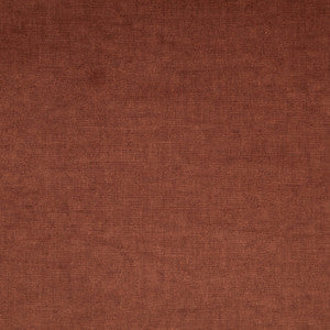 JF Fabric Silken 25J8541