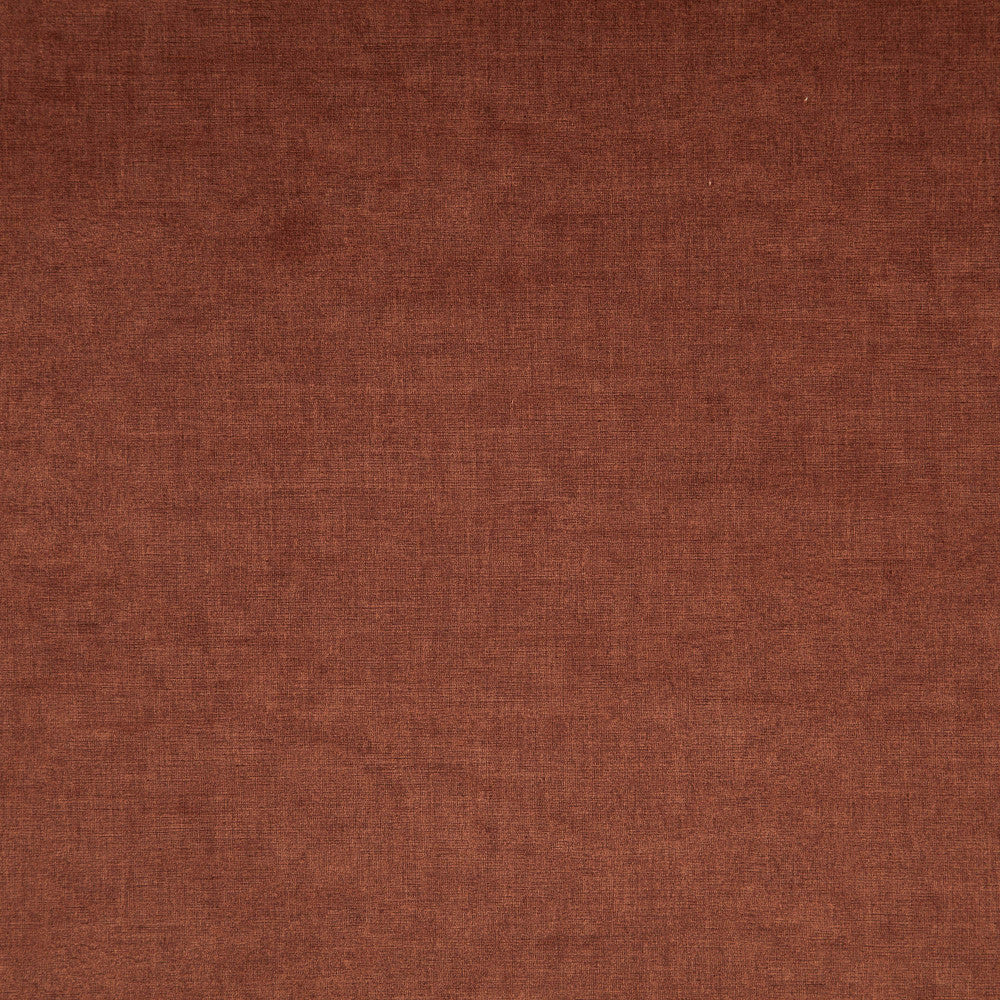 Silken 25J8541 by JF Designer Fabric Silken Fibreguard 100% Polyester China 200000 Horizontal: and Vertical: 55 - Swanky Fabrics -