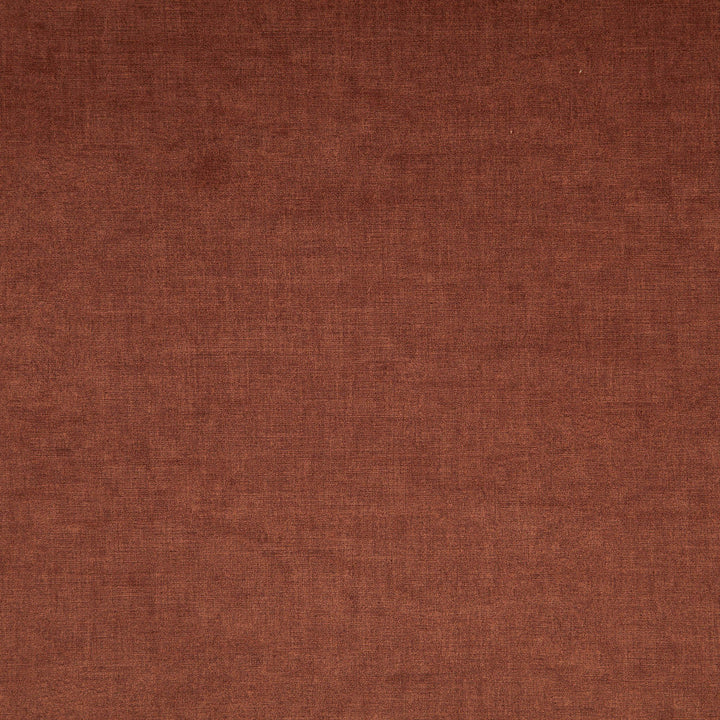 SILKEN 25J8541 by JF Designer Fabric Silken Fibreguard 100% Polyester China  Horizontal:  and Vertical:  55  - Swanky Fabrics -