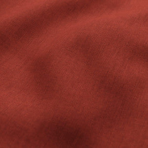 JF Fabric Silken 26J9371