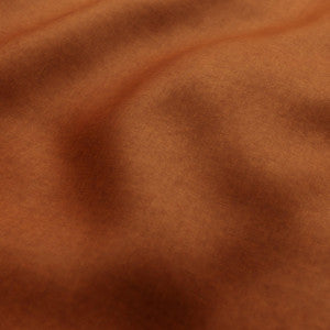 JF Fabric Silken 29J9371