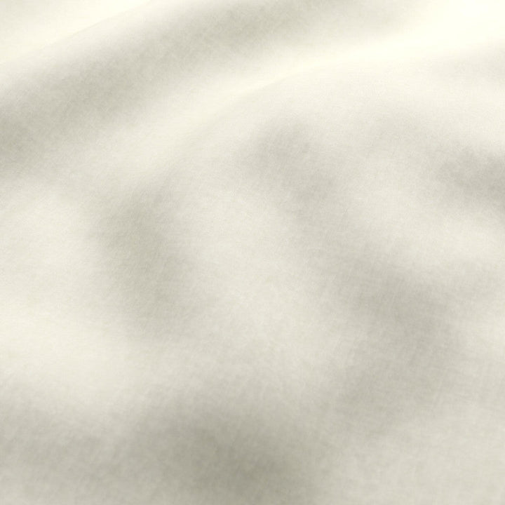 SILKEN 30J9371 by JF Designer Fabric Silken 2 100% Polyester China  Horizontal:  and Vertical:  55  - Swanky Fabrics -