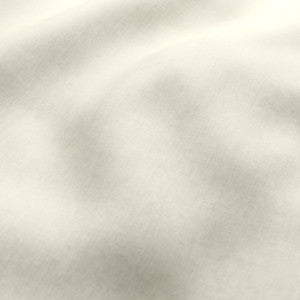 JF Fabric Silken 30J9371