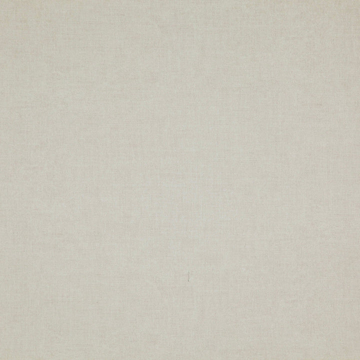 SILKEN 31J8541 by JF Designer Fabric Silken Fibreguard 100% Polyester China  Horizontal:  and Vertical:  55  - Swanky Fabrics -
